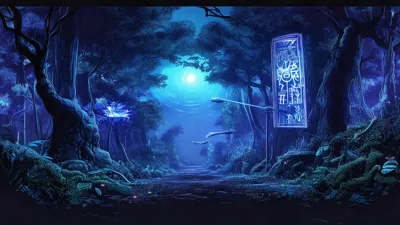 速看！9月1日真人街机捕鱼最新礼包礼包码